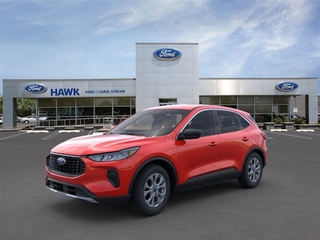 2024 Ford Escape for sale in Carol Stream IL