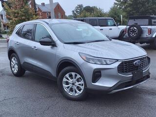 2024 Ford Escape for sale in Salem VA