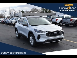 2025 Ford Escape for sale in Greer SC