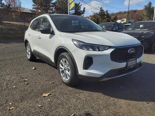 2025 Ford Escape for sale in Watchung NJ