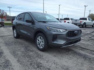 2025 Ford Escape for sale in Fremont OH