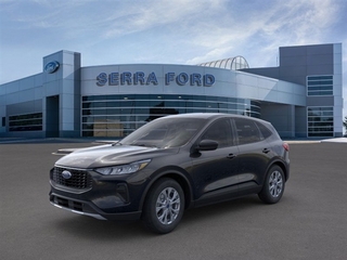 2025 Ford Escape for sale in Farmington Hills MI