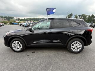 2025 Ford Escape for sale in Dandridge TN