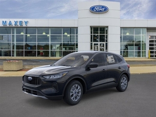 2025 Ford Escape for sale in Detroit MI