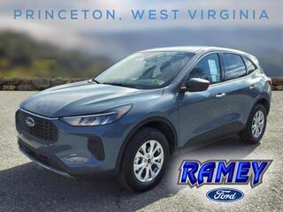 2025 Ford Escape for sale in Princeton WV