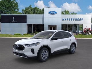 2025 Ford Escape for sale in Union NJ