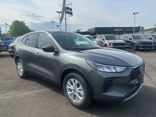 2025 Ford Escape for sale in North Haven CT