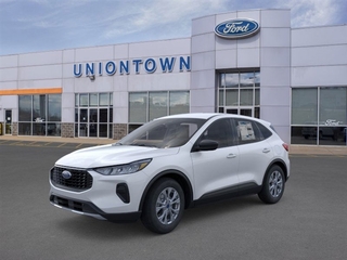 2025 Ford Escape for sale in Uniontown PA