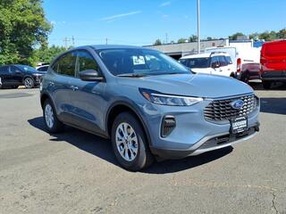 2025 Ford Escape for sale in Watchung NJ