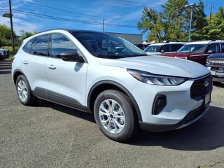 2025 Ford Escape for sale in Watchung NJ