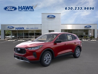 2025 Ford Escape for sale in Carol Stream IL
