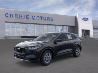 2025 Ford Escape for sale in Frankfort IL