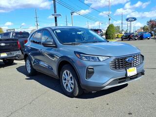 2026 Ford Escape for sale in North Brunswick NJ