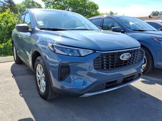 2026 Ford Escape for sale in Lebanon TN
