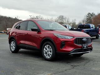 2026 Ford Escape for sale in Honesdale PA