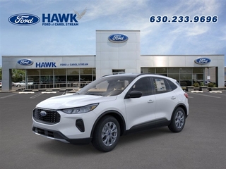 2026 Ford Escape for sale in Carol Stream IL