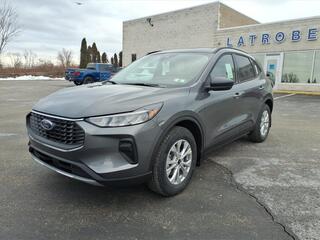 2026 Ford Escape for sale in Latrobe PA