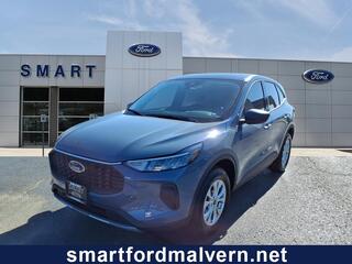 2026 Ford Escape for sale in Malvern AR