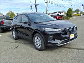 2026 Ford Escape for sale in North Brunswick NJ