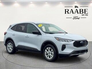 2026 Ford Escape for sale in Delphos OH