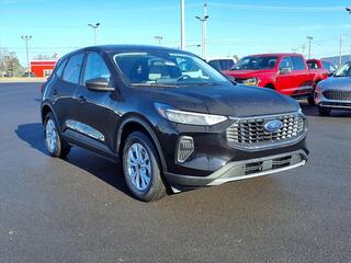 2026 Ford Escape for sale in Fremont OH