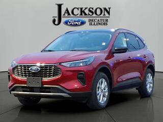 2026 Ford Escape for sale in El Monte CA