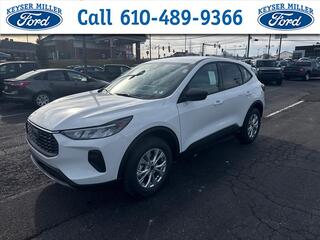 2026 Ford Escape for sale in Mt. Juliet TN