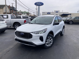 2026 Ford Escape for sale in Waynesburg PA