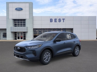 2026 Ford Escape for sale in Wellesley MA