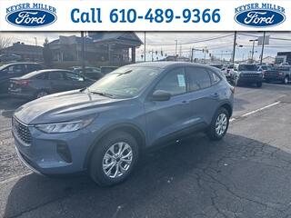 2026 Ford Escape for sale in Mt. Juliet TN