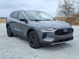 2023 Ford Escape for sale in Bellevue OH
