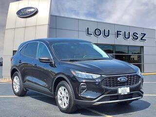 2023 Ford Escape for sale in Highland IL