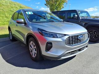 2023 Ford Escape for sale in Lebanon VA