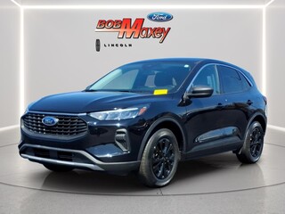 2023 Ford Escape for sale in Detroit MI