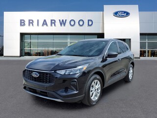 2023 Ford Escape for sale in Saline MI