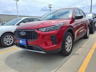 2023 Ford Escape for sale in New Bern NC