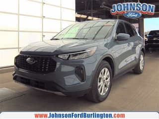 2023 Ford Escape for sale in Burlington NJ
