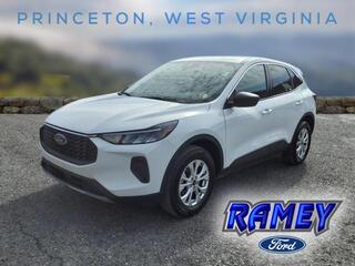 2023 Ford Escape for sale in Princeton WV