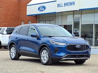 2023 Ford Escape for sale in Livonia MI