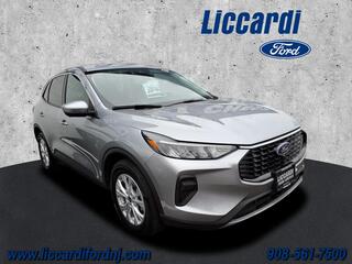 2023 Ford Escape for sale in Watchung NJ