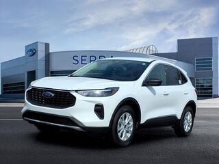 2023 Ford Escape for sale in Farmington Hills MI