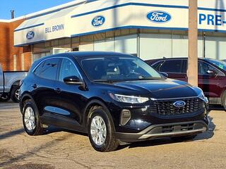 2023 Ford Escape for sale in Livonia MI