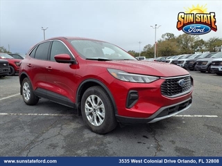 2023 Ford Escape for sale in Orlando FL