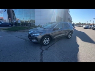 2023 Ford Escape for sale in Cincinnati OH