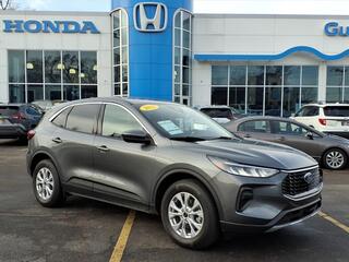 2023 Ford Escape for sale in Tupelo MS