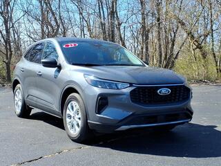 2023 Ford Escape for sale in Dowagiac MI