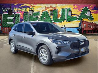 2024 Ford Escape for sale in Bowling Green KY