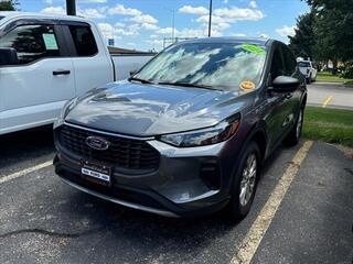 2024 Ford Escape for sale in Janesville WI