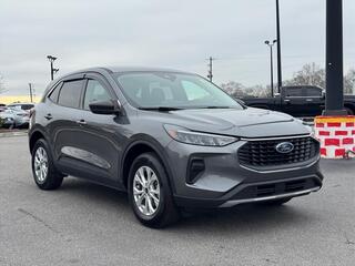 2024 Ford Escape for sale in Easley SC