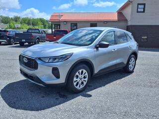 2024 Ford Escape for sale in Princeton WV